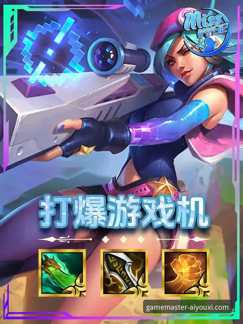 爱游戏精品游戏手机版深度评测：老用户亲测体验报告
