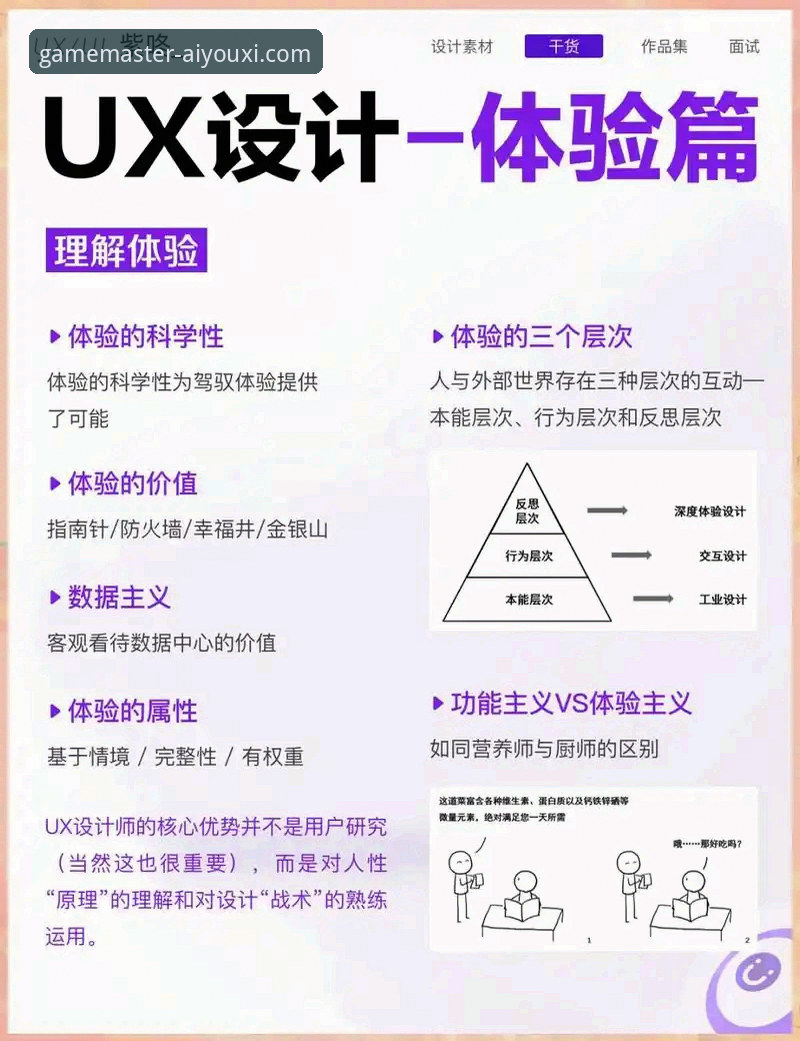 爱游戏下载最新版 爱游戏娱乐最新版深度评测:从用户体验到功能创新的全面分析